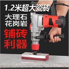 ce1fa2145749a3102d271ec6e3b64539d08f8861e41552f1cb9ff3b4c4f9.jpg