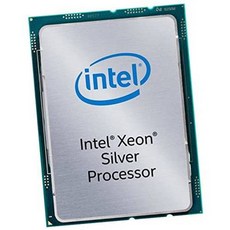 64fe501e0eff159921f64e04c867c9f385bb336b2c72b3be87f90234883a.jpg