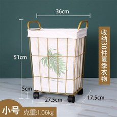 71a147cf451bc7e900cf3b810ca4ede139f2b7e61b77d5b18b4d6655c406.jpg