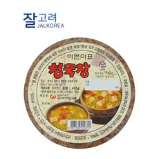 아리랑식품