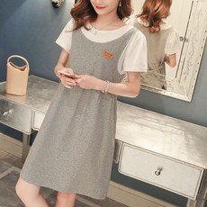fbaa469c04ca3009d380ff8e350e1a0be5fc1a0a600902901cfabb111238.jpg