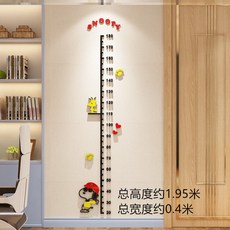 0210e062cf94bc87543da3530b6f723461032bf7341d7bb65b50375c8926.jpg