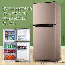3eb90edc635fa79e1df734040fafb424f109a6a4b56aa5606469df972de3.jpg