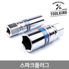 bf6350caeedb0777618b1bafd9bec90a5b7e64ad6b2617131f5663683d88.jpg