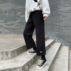 에잇세컨즈코듀로이팬츠