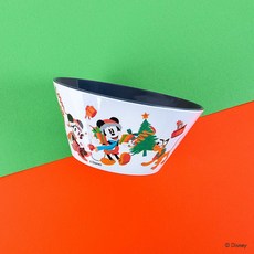 아동식기 유아식기 멜라민미키미니볼홀리데이: JVTEPB 빠른배송 +50000478 유아컵 아동컵, ■눌러서구매하기▶→이걸로선택하겠습니다