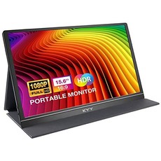 hpx32
