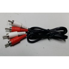 2e71a7285ff33f832ca11fd751609a8feb225aaa13043bb58a2cb7fb1d07.jpeg