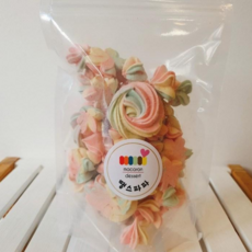 부산할로윈쿠키