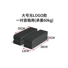 5418f66c86b5ab9d2a209b43e2818b3f5acc72a9f695bbce11ef98d77b0b.jpg