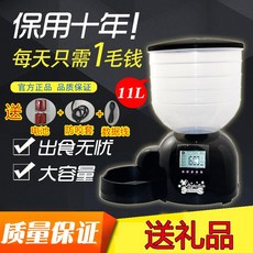 da9c7c6bab7f838820ef06863ad329bdc2d2106bb04fa171fa66056ba7a3.jpg