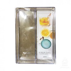 22ab1b46ffd5329df4596a4a7045b8024f1cec8ead4a386bbcc49b849e75.jpg