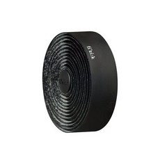 피직 테라 마이크로텍스 본드쿠시 젤배커 바 테이프 - 3mm 블랙