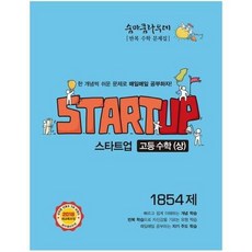 숨마쿰라우데경제
