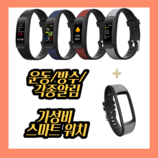 3d7fb635cd86ae9835b80ce8e242fb8f111cb59e1bbf72c02643bcff8ac6.png