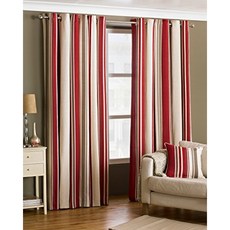 Riva Home BROADWAY 168X229 R / TOP CURT RASP 힘 비어 66x90 (168x229cm), 단일옵션