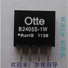 89e5e19373b82a76859aebf5a2ea8fe309e4608d1b445c2b9c7aa5726d34.jpg