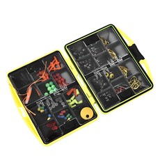 Intermax 海釣小盒套組 24, 1套