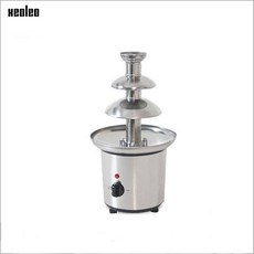 6624.멜팅플러스(초코멜팅기중탕기퐁듀기계)2구