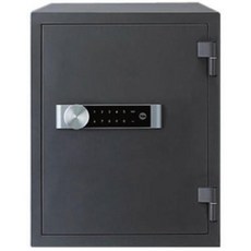 ac62d86460f0dd07b710a5cd64fe91647ba2a8428164e13c61b63c442e76.png