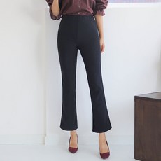 다온샵 레플디밴딩부츠컷.7212KJ