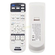엡손eb-s31