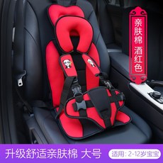 6b30caa3c926dc6dbdcf93172819c72121b2b356803c348009aa94891be3.jpg