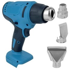 스탠리열풍기노즐