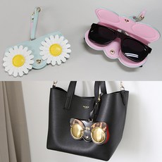 고리선글라스케이스