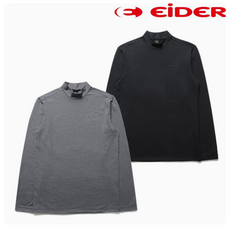 b51ee091a8da23ea9e0d1d9c8ffc4397535b3b30b654be180ad91c3b7285.png