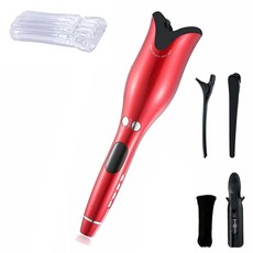 보다나이지웨이브40mm