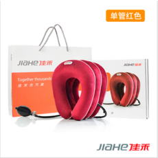 c9195037be959f6c523b9198003818d3214aaad4e3867f9563825ed4497d.png