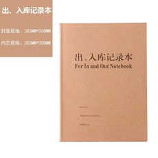 db9dfd1dad6b13c6fd8c00a2c79b7d1f8c1c41af84ed0a72c339bec401ea.jpg