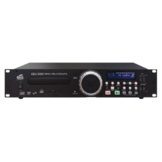 음향기기GNS CDJ-3000 CD플레이어 USB.MP3 속도조절당일발송