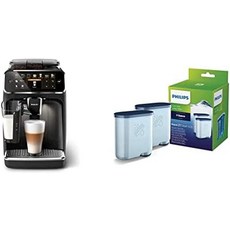 필립스라떼고5400