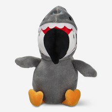 플라잉타이거손인형