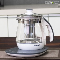 키친아트아크바제빵기