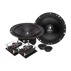 [독일] 748258 Helix P 62°C