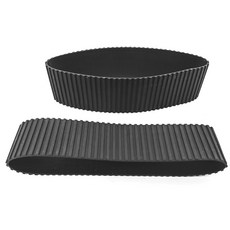 렌즈고무링밴드