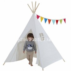 cb0996ef361c3d4ffd01cf7e90a1ce2f7fc59598cfc8cd0bcf655016dc1f.jpg