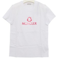 몽클레어슬리핑