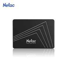 tb360-btcpro2.0