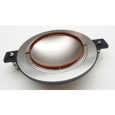 efb13a785800e94d1fdd09df900f98c869dd8f23ae12cf6296e5cfbd7764.jpg