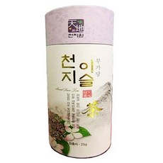 ▶커넥트R6xX◀천지이슬차 25g 수국차 이슬차 무가당 침출차 건강차 ■제품코드, 감사합니다 1