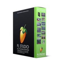 독학으로배우는fl스튜디오