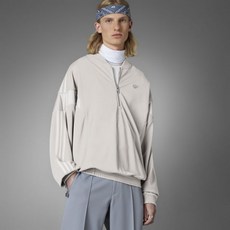 아디다스블루버전