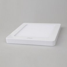 6인치홀컵먼지
