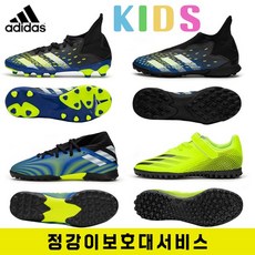 dd3bfa63957be9f87740bd347165b43bc8fe274dc5caa718a7b0ffc94254.jpg