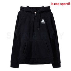 0eb310fe0e2f71f4a4988c9aa3424db62f8fd46d7663ff0bf6f223ead799.jpg