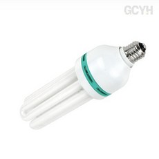 GCYH 장수 고와트 45W-D 주광색 형광